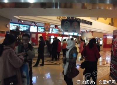 《撕人订制》观后感精选10篇