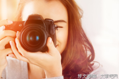 让人讨厌不起来的3大生肖，左右逢源贵人多，4月富，5月贵！