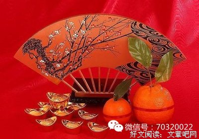 生日尾数是这个数的人，竟然越来越富有！