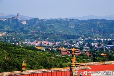 那些死亡教我如何活读后感精选10篇