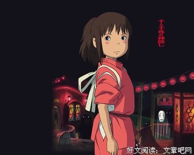 《爱，不由自主》影评精选10篇
