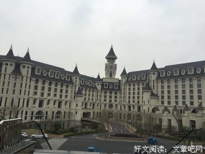 生孩子需要体力，不生孩子需要勇气