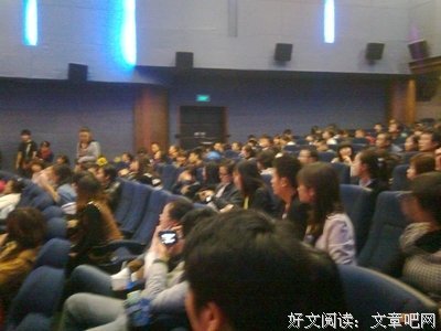 《七月半3：灵触第七感》经典影评10篇