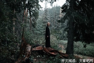 你的怪兽男友经典读后感10篇