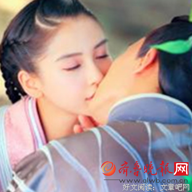 让人脸红心跳的歌曲，有没有听过？
