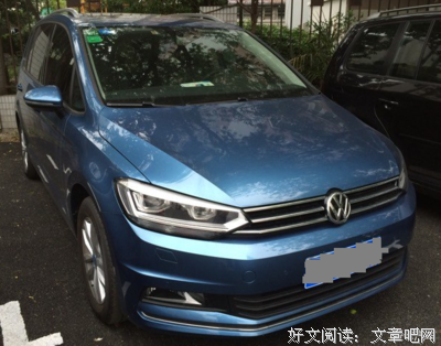 当“咨询狮”遇见“程序猿”
