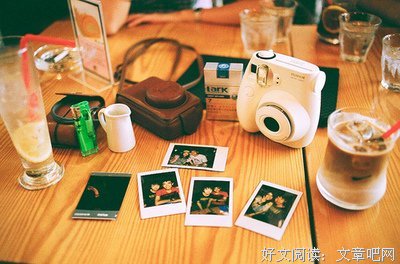 你所不知道的中国收藏的读后感10篇