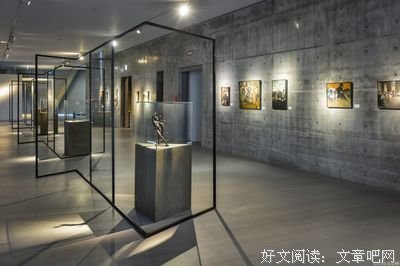 《繁华酒店》经典观后感10篇
