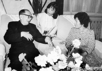 《白雾谜岸》影评精选10篇