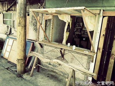 2018年4月运程在哪里？在这篇……另外奉上4月土星逆行带来的影响