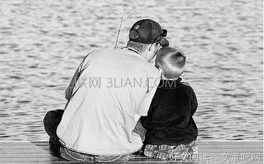 塞万提斯的名言_关于塞万提斯的名言