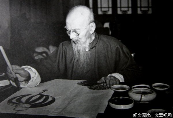 锱铢必较的名人名言