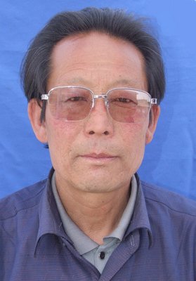 嵇康的名人名言