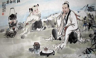 关河的名句_关于关河的名句