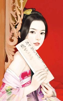 关于朗朗上口名言名句