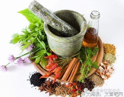 关于酒千觞名言名句