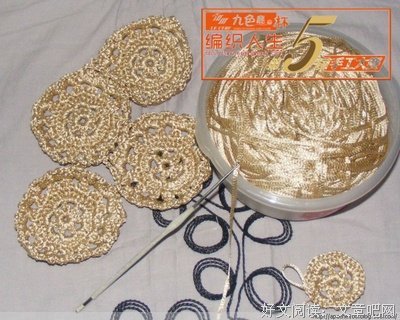 描写心然的语句摘抄