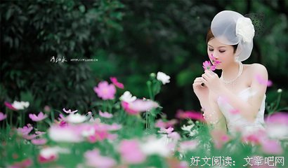 最全的《沉默也会歌唱》经典语句