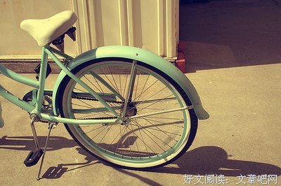 关于悲哀的唯美语录
