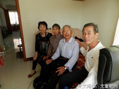 离群的大雁