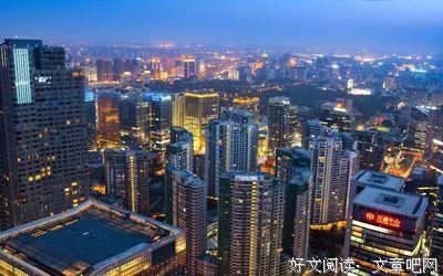 拆分北京已成定局