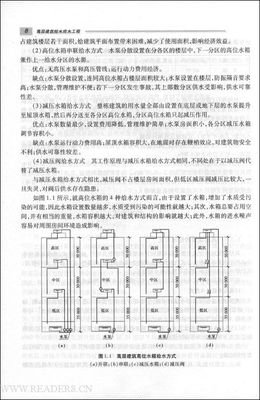 《建筑，从那一天开始》读后感10篇