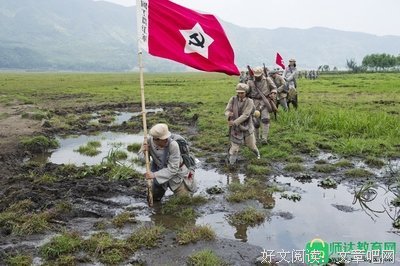 《侠饭》观后感精选10篇