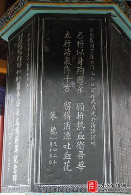 与痛共舞读后感10篇