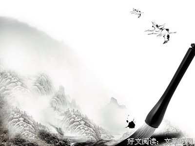 大放异彩格言警句