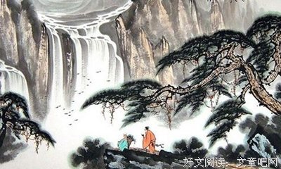 楼船汀雪名言名句
