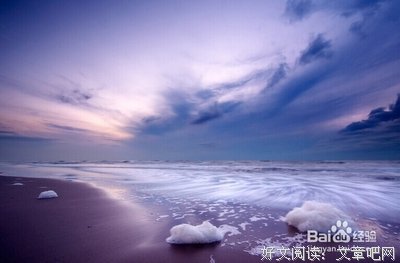 关于胆大心细名言名句