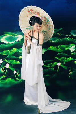 关于低贱的座右铭