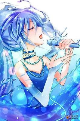 有关无法无天的美句摘抄