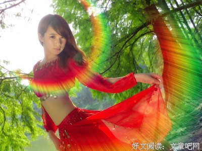 最经典的烟雨江南精彩语录
