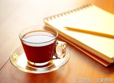 最新的李氏哲学名言名句