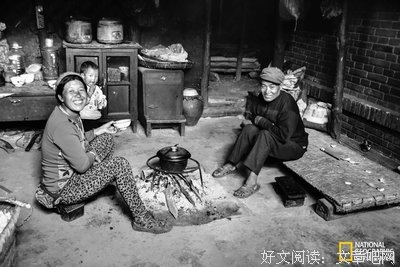 最全的忆之殇乐精彩语录