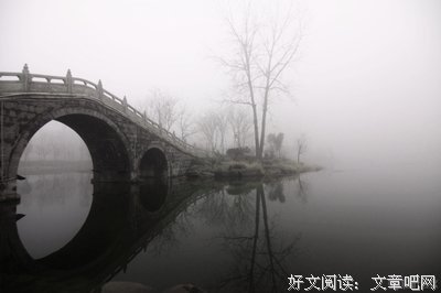 天塌地陷的名句_关于天塌地陷的名句