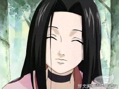 关于弱小的唯美语录