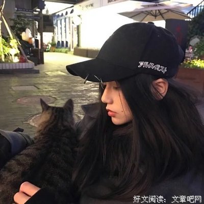 最经典的《傲娇男神住我家：99次说爱你》经典名句