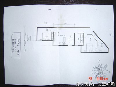 晨月的语句摘抄_关于晨月的语句
