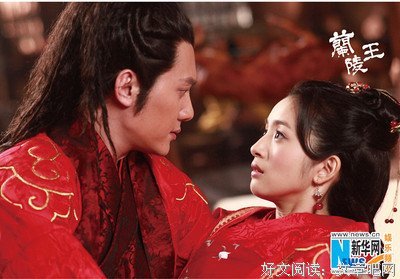 《左手几度青春旖旎缱绻》语录摘抄