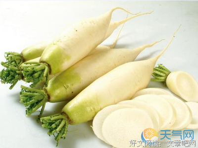 春天来了，赶快吃这些菜，一年都不会生病！！