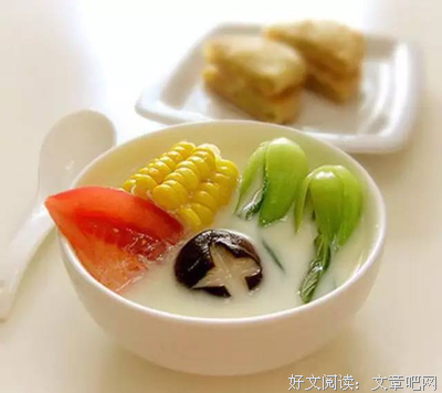 早起，比熬夜更可怕