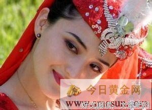 星姐倬伦X一起写｜“银四”派对中，为你准备了一份“秘密武器”