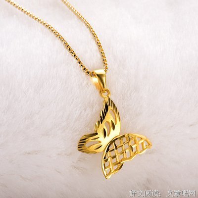一生中最没用的三样东西！