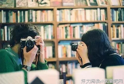 12星座动真心难易榜，第一名活该单身一万年？？