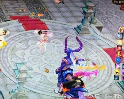 对你做这8个小动作的姑娘 都想和你为爱鼓掌