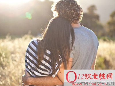 如何挽回铁定心要分手的前女友