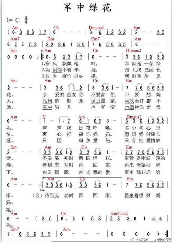 训练 ｜婵琴