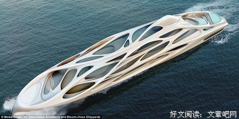 五条夜路选一条，马上测出你在家庭中的位置，太神奇了！